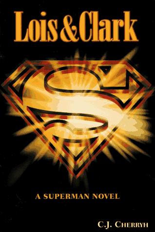 Lois & Clark