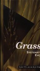Grasses