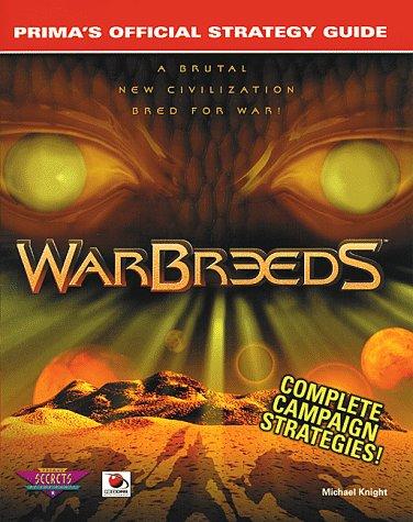 WarBreeds