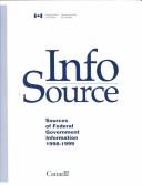 Info Source
