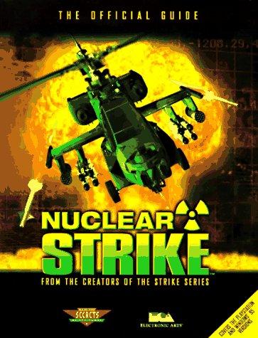 Nuclear Strike