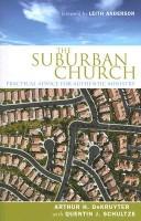 The Suburban Church