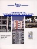 Evaluation of the Trevipark Automated Parking System (Cerf Report, #40575)