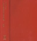 G.K. Hall Women's Studies Index 2001 (Gk Hall Women's Studies Index)