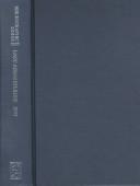 Bibliographic Guide to East Asian Studies 1997 (Gk Hall Bibliographic Guide to East Asian Studies)