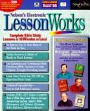 Nelsons Electronic Lessonworks