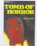 Tomb of Horror