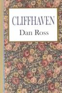 Cliffhaven