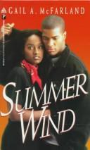 Summer Wind