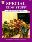 Tabletop Learning Series