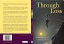 Through loss