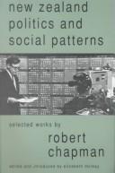 New Zealand politics and social patterns
