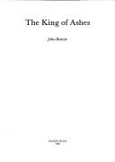 The King of Ashes