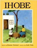 Ihobe