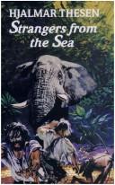 Strangers from the Sea