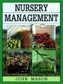 Nursery management