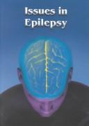 Issues in epilepsy