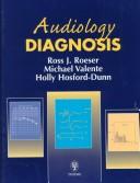 Audiology 3 Volume Set