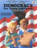 Democracy for Young Americans