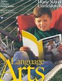 Lifepack Teacher's Guide Bible Part 2