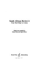 South African Review 6