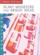 Scary Monsters and Bright Ideas (Frontlines)