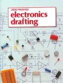 Electronics Drafting (Instrs Gd)