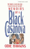 Memoirs of a Black Casanova                                                Mpn