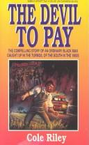 The Devil to Pay
