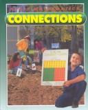 Heath mathematics