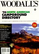 Woodall's '96 North American Campground Directory