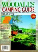 Woodalls Camping Guide Mid Atlantic (1996)