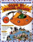 Earth 2U