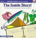 The Inside Story!