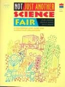 Not just another science fair