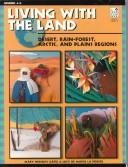 Living with the land
