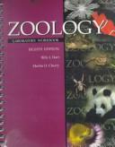 Zoology Laboratory Workbook
