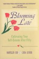 Blooming late
