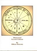 Cosmic Science of the Ancient