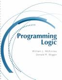 Programming Logic
