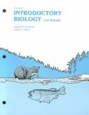 Introductory Biology