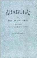 Arabula