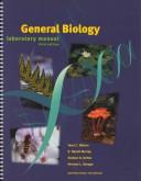 General Biology