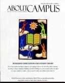 About Campus 1999 Vol. 4, No. 2