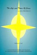 The Life and Times of Jesus: As Told by Theophilus