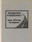 Information Superhighway