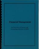 Financial Management