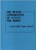 Health Consequences of Smoking for Women