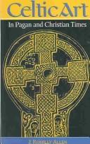Celtic art