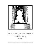 U.N. and the Iran-Iraq War